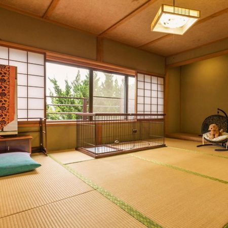 Kurofune Hotel Shimoda  Extérieur photo