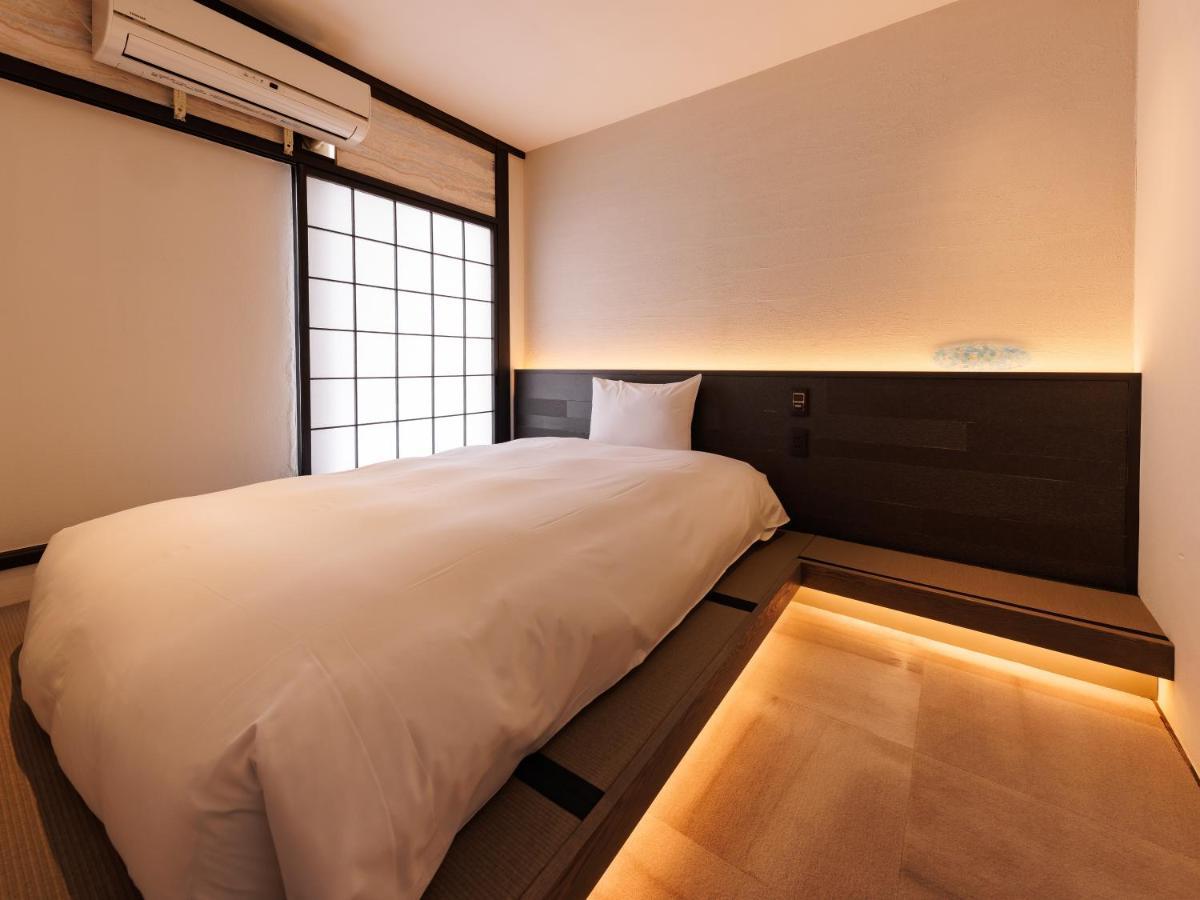 Kurofune Hotel Shimoda  Extérieur photo