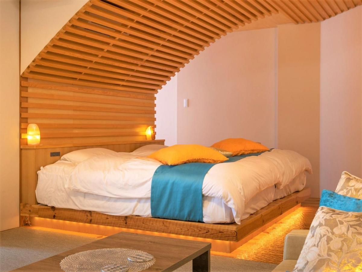 Kurofune Hotel Shimoda  Extérieur photo