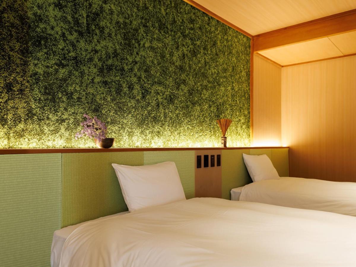 Kurofune Hotel Shimoda  Extérieur photo