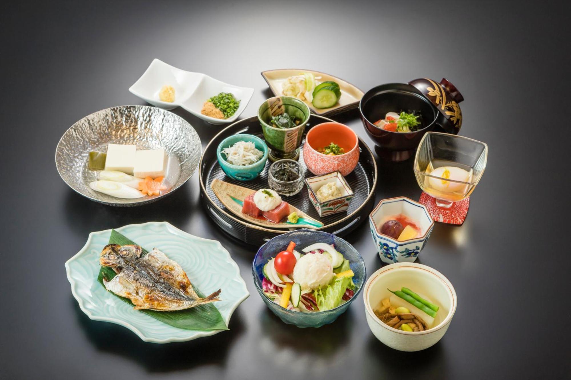 Kurofune Hotel Shimoda  Extérieur photo