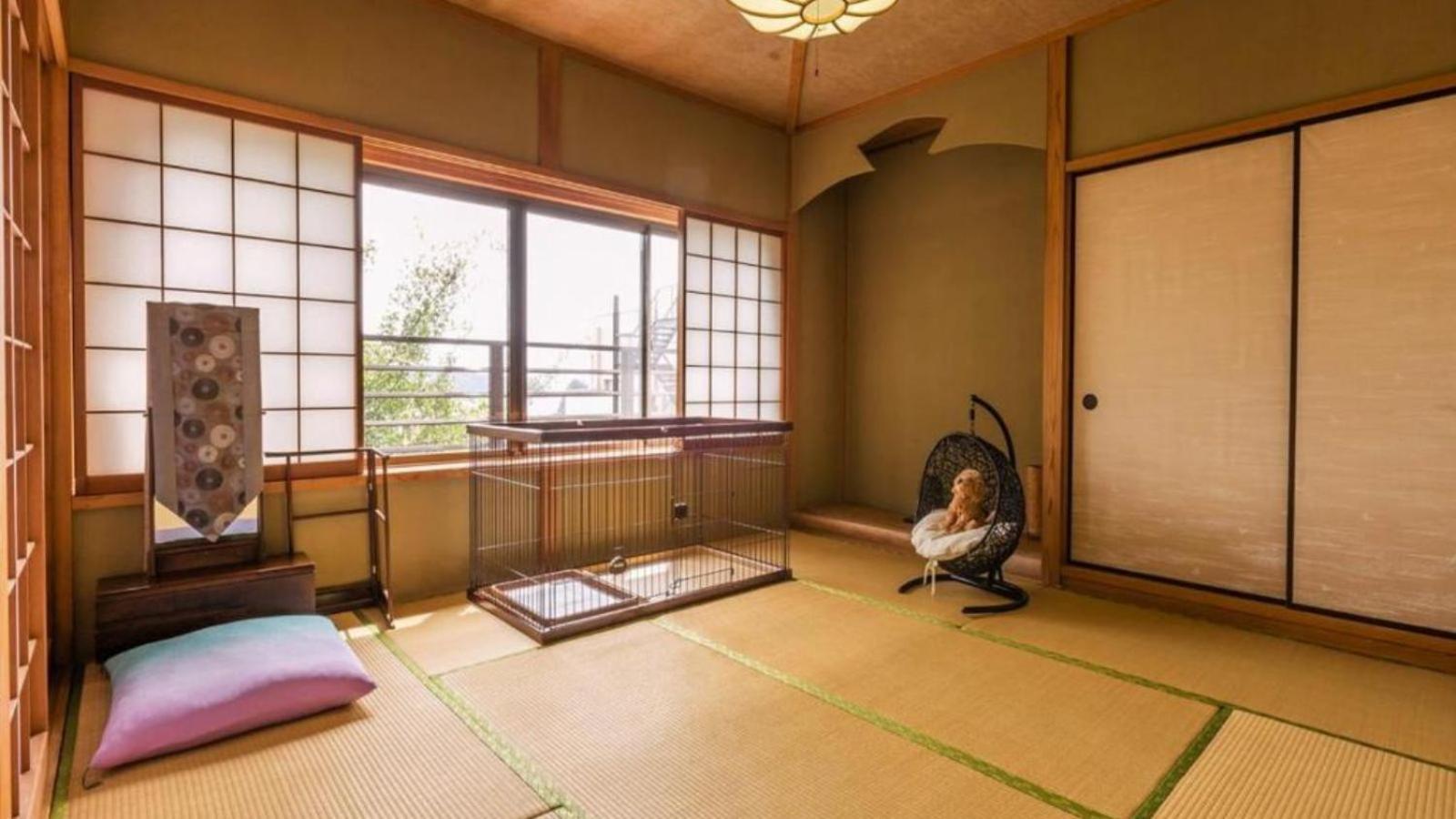 Kurofune Hotel Shimoda  Extérieur photo